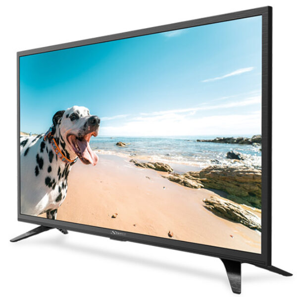 TV 32″/81CM STRONG 32HB5203 HD SMART TV