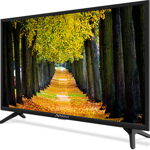 TV 32″/81CM STRONG 32HB3003