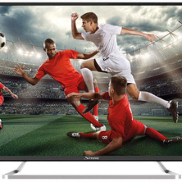 TV 40″/102CM STRONG SRT40FZ4003N