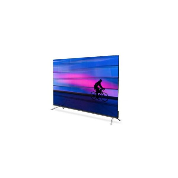 TV 43″/108CM STRONG 43UD7553 4K ANDROID