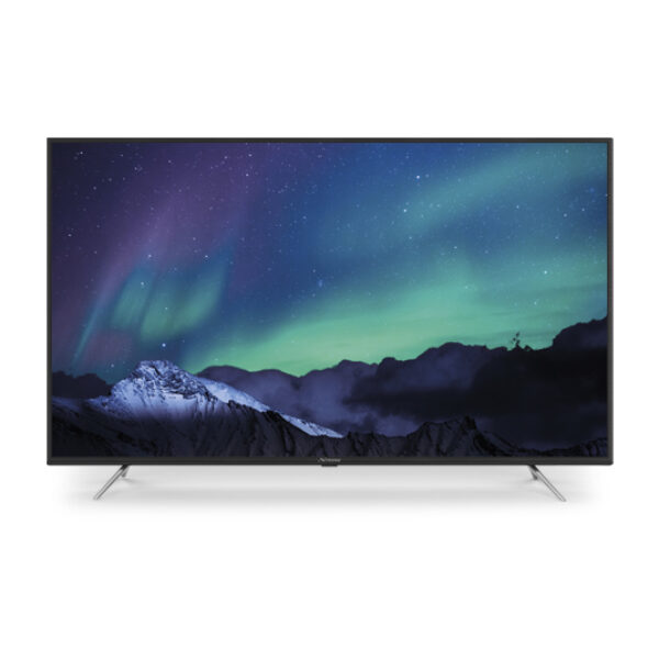 TV 50″/127CM STRONG 50UC6203 4K SMART TV