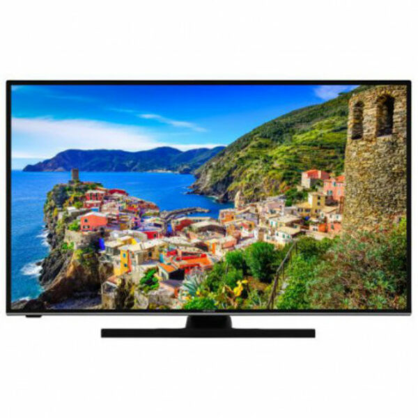 TV 58″ HITACHI 58HK6100 4K SMART
