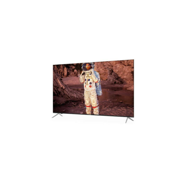 TV 65″/165CM STRONG SRT65UC6433 ANDROID