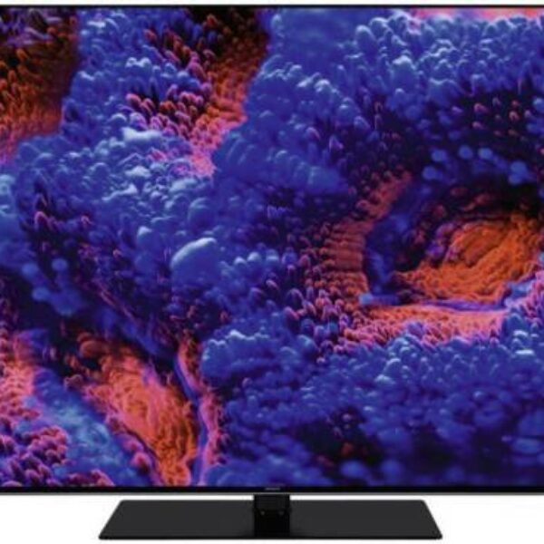 TV 65″ HITACHI 65HAQ7350 4K SMART ANDROID