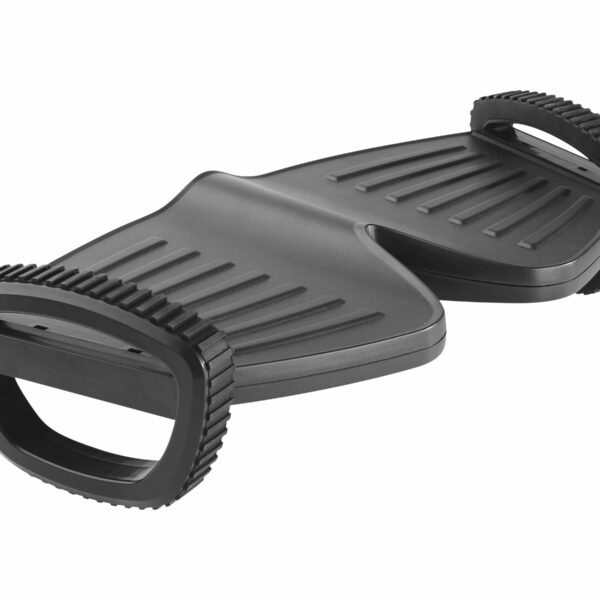 REPOSE-PIEDS A BASCULE FREST02 TNB