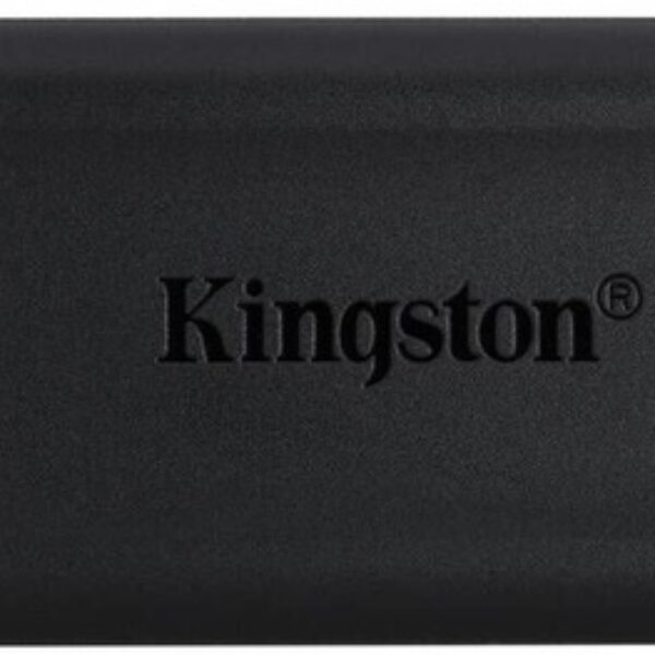 CLE USB 128GO KINGSTON  DATATRAVELER EXODIA