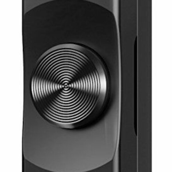 CASQUE + MICRO STEREO DYNAM ROUGE SEMJ722TR