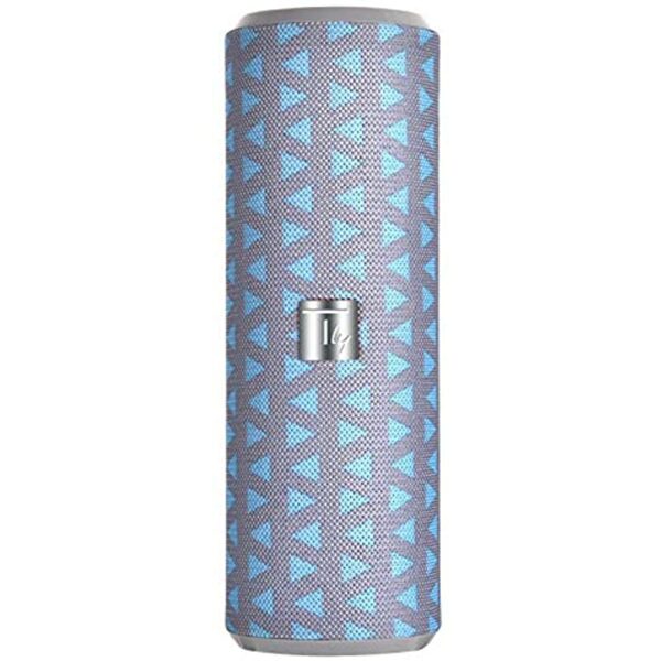 SOURIS NGS SIN  BLUE  RETRACT. XXX