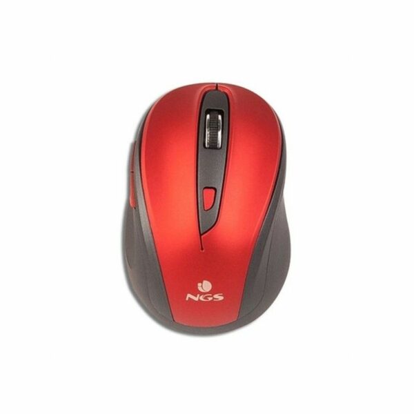 SOURIS SANS FIL EVOMUTERED NGS