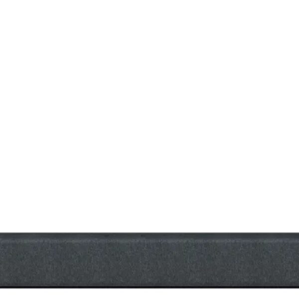 BARRE DE SON X937UE TCL 7.1.4 1040W