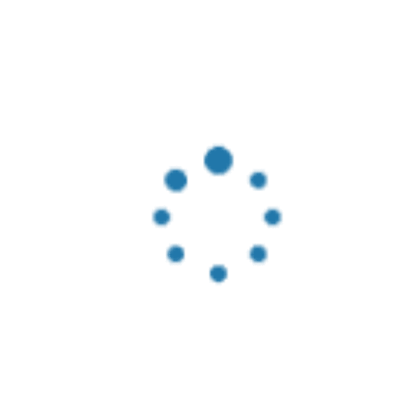 HP 307A – TONER MAGENTA – 11 000 P