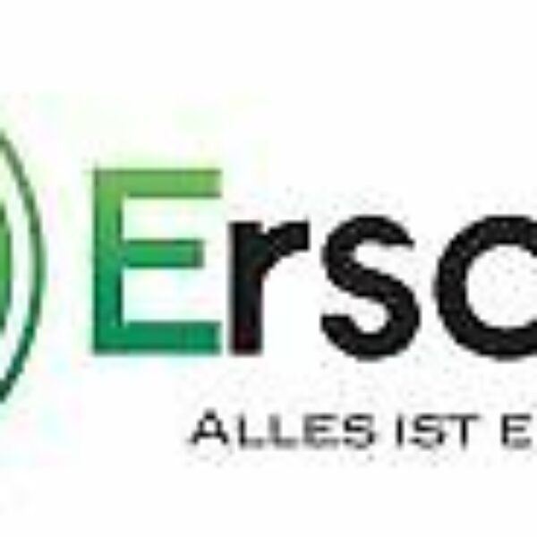 HP 305A – TONER NOIR – 2 200 P