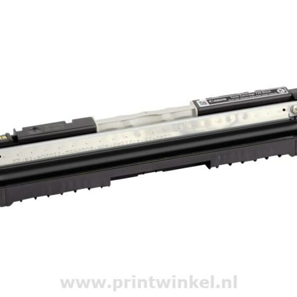 HP – 126A NOIR 1200 P EMSTAR H654