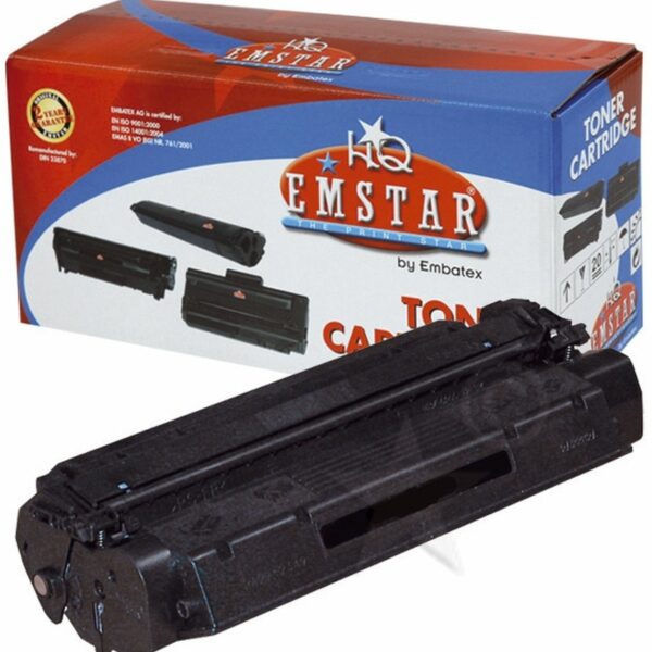 HP – C7115X EMSTAR H513