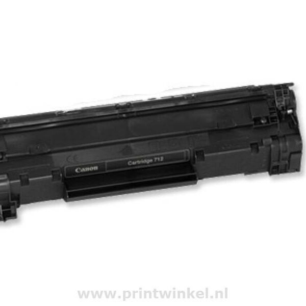HP – 35A NOIR LJ P1005 EMSTAR H649