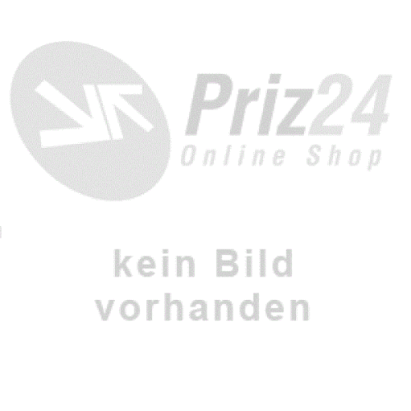 HP – CB542A JAUNE LJ CP1210/1510 EMSTAR H665