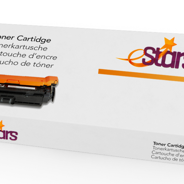 HP – CC531A CYAN CP2025/CM2320 EMSTAR H676