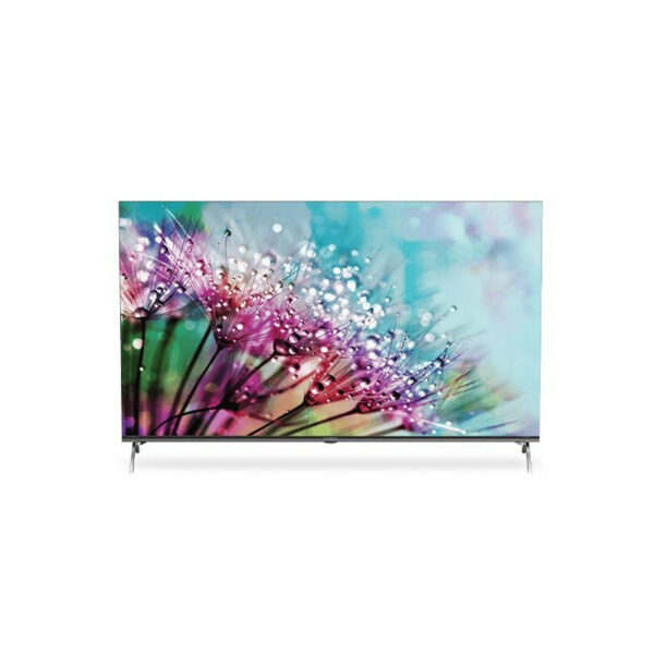 TV 50″/127CM STRONG 50UD7553 4K ANDROID