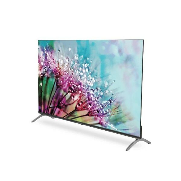 TV 55″/140CM STRONG 55UD7553 4K ANDROID