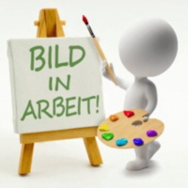 OKI – 01247404 TAMBOUR NOIR OKI – ES8451/ES8460