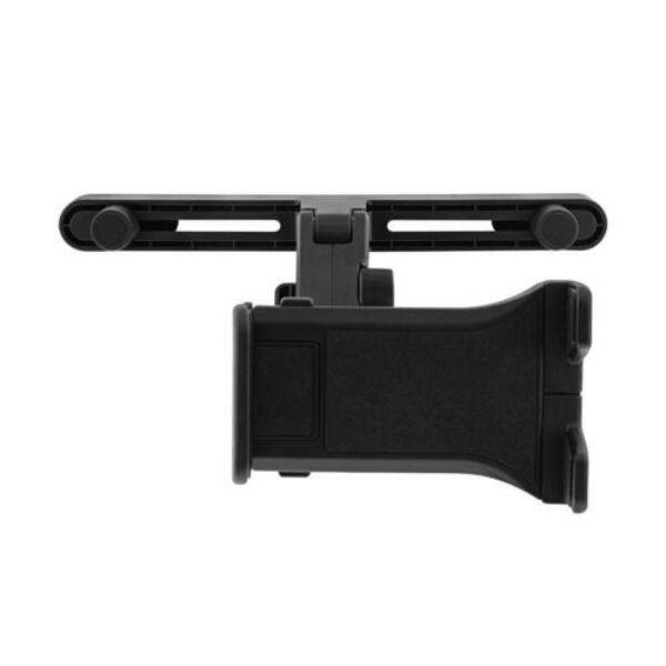 INCAR SUPPORT APPUI TETE TNB TABHOLDPRO