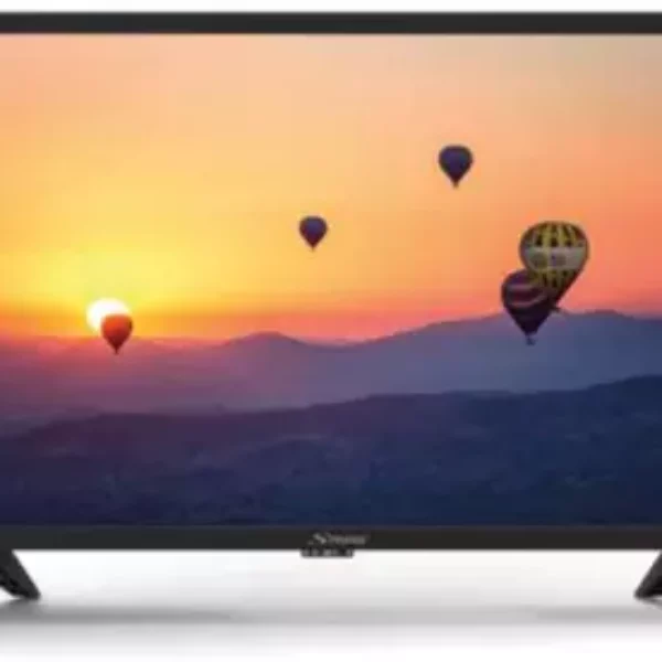 TV 24  STRONG 24HC3023