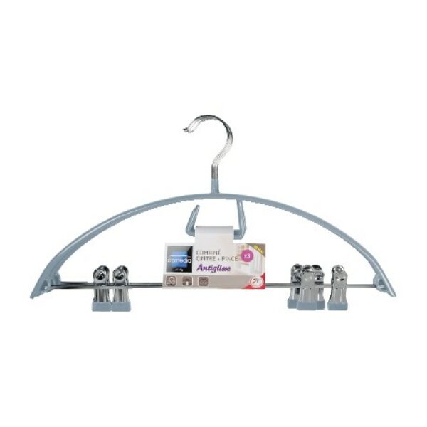 CASQUE ECOUTEUR STEREO DIGITAL TNB CS01