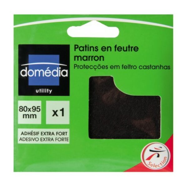 ETUI TABLETTE 10″ NOIR TABREGBK10 TNB