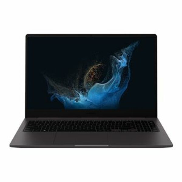 PC Portable Samsung Galaxy Book2 (15.6″, i5, 8Go)
