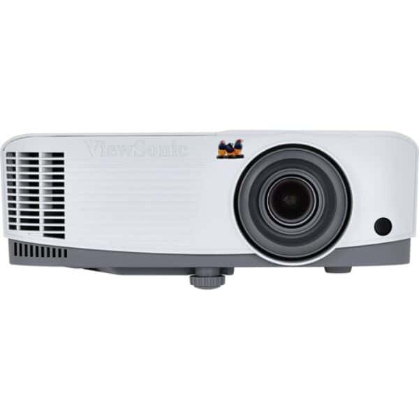 Vidéoprojecteur ViewSonic PA503S 800X600 3800 LUMENS