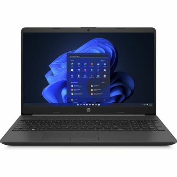 HP 250 G9 Notebook – Intel Core i3 – 1215U / jusqu’à 4.4 GHz – Win 11 Pro – UHD Graphics – 8 Go RAM – 256 Go SSD NVMe, HP Value – 15.6″ IPS 1920 x 1080 (Full HD) – Wi-Fi 5 -…
