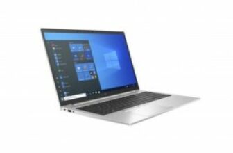 Bien choisir son PC portable : les 5 points clés