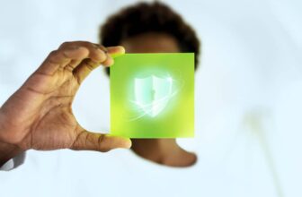 Installer Bitdefender : les étapes clés pour sécuriser efficacement votre PC