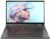 PORT 15″6 LENOVO 81D70031F 15ADA05 RYZEN 7-3700 8GO 1TO+128SSD W10 GR