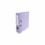 CLASSEUR D/70 PVC LILAS EXA 53707E