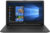 PORT 17.3″ HP AMD A9-9425  8UP55EAR5 8GO 1T