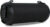 ENCEINTE NGS ROLLERTEMPOBLACK 20W TEMPO NOIR