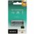 PILES RECHARG.LR03 (BLISTER2) 800MAH