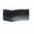 CLAVIER CHERRY KC4500 ERGO USB NOIR