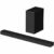 BARRE DE SON SP7 5.1 420W WIFI/ BT DTS HDMI CAISSON BASE SS FIL LG