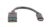 CABLE USB-C VERS USB 3.0 F10 CM TNB TCMUSBF
