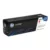 HP 125A – TONER MAGENTA – 1 400 P