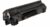 HP COMPATIBLE 131A 125A 128A – TONER  MAGENTA