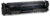 HP COMPATIBLE  207X – TONER NOIR  – 3150 P