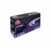 BROTHER COMPATIBLE – TN421/423/426 MAGENTA