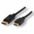 ADAPTATEUR DP MALE / HDMI  MC392- 2M