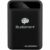 BATTERIE POWERBANK BK-100 U2 10000MAH NOIR