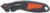 CUTTER MAUL RETRACT AUTO 18MM