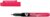 FEUTRE V SIGN PEN ROUGE PILOT