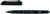 STYLO BL V BALL GRIP 1.0 NOIR